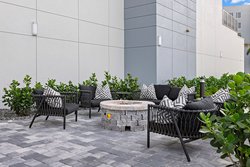  - TownePlace Suites by Marriott Cocoa Beach Cape Canaveral