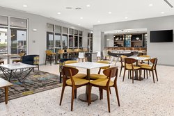  - TownePlace Suites by Marriott Cocoa Beach Cape Canaveral