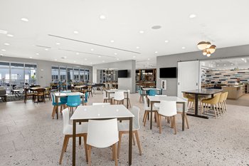 TravelPort