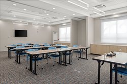  - TownePlace Suites by Marriott Cocoa Beach Cape Canaveral