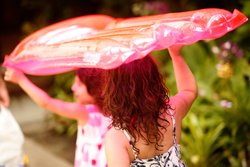  - Marriott Waikiki Beach Resort & Spa Honolulu