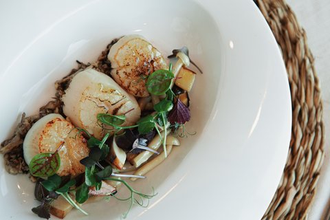 W BARCELONA - Photo 224