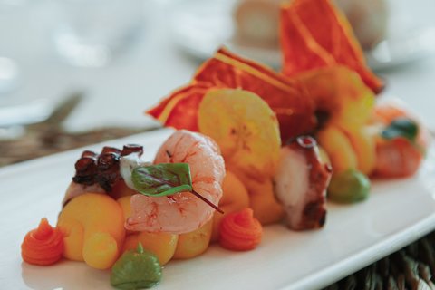 W BARCELONA - Photo 225