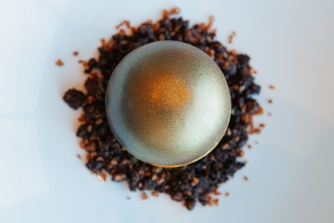 W BARCELONA - Photo 226