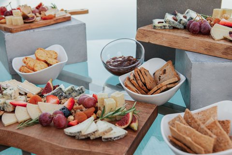 W BARCELONA - Photo 227