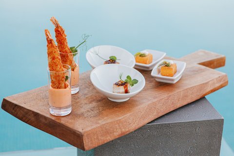 W BARCELONA - Photo 228