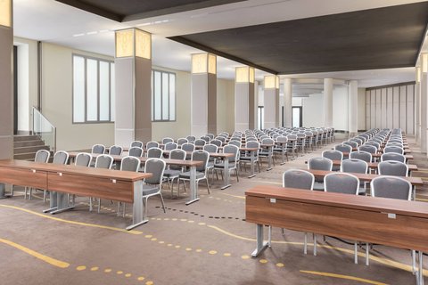 THE PALACE A LUXURY COLLECTION HOTEL MADRID - Photo 100