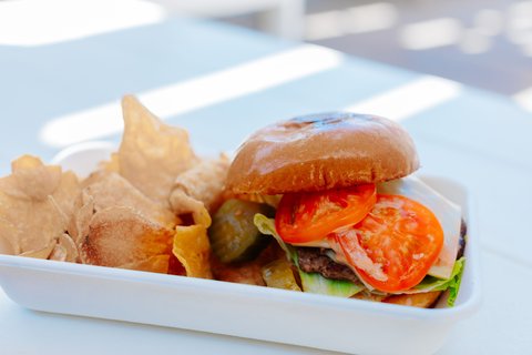 GAYLORD ROCKIES RESORT - Photo 70