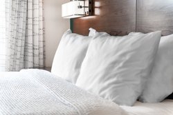  - Residence Inn by Marriott McAllen