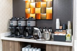  - Residence Inn by Marriott McAllen