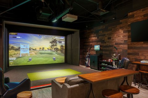 THE ST REGIS DEER VALLEY - Photo 78