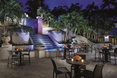 THE RITZ-CARLTON COCONUT GROVE MIAMI - Photo 42