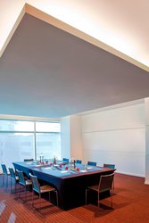  - W Hotel Downtown Atlanta - I-75 & I-85, Exit 249B & 249C