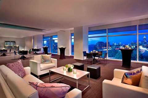 W ATLANTA DOWNTOWN - Photo 49