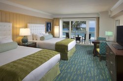  - Delray Sands Resort Highland Beach