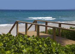  - Delray Sands Resort Highland Beach