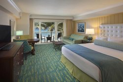  - Delray Sands Resort Highland Beach
