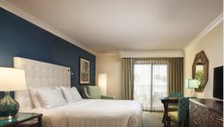  - Delray Sands Resort Highland Beach