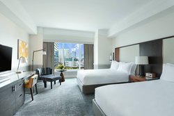  - Ritz-Carlton Hotel at Boston Common