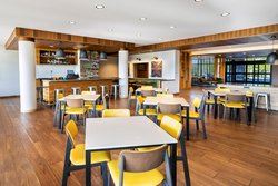  - Fairfield Inn & Suites by Marriott Rome