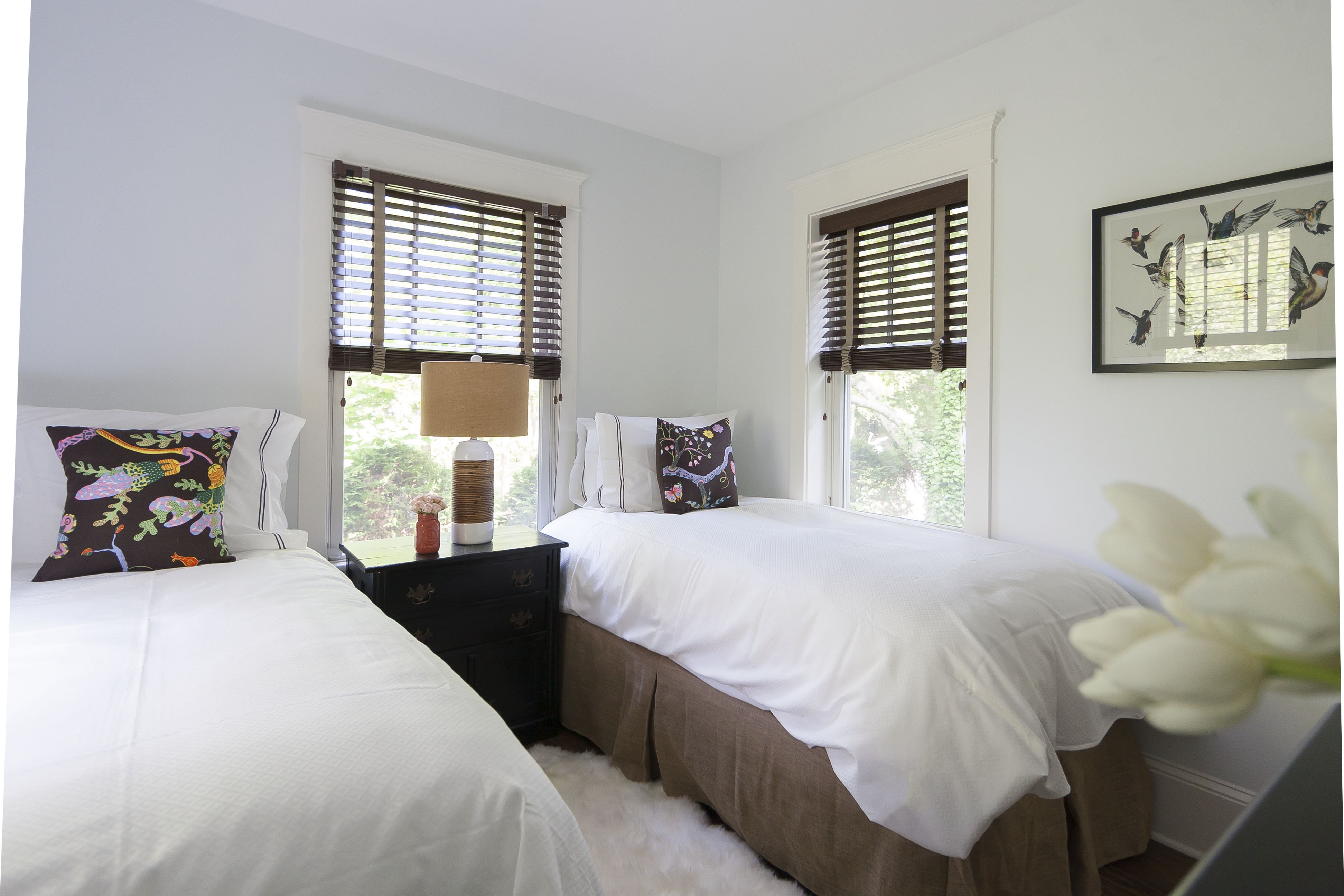 Beach Plum Farm Cottages-guestroom-Winona Cottage Bedroom 2.jpg