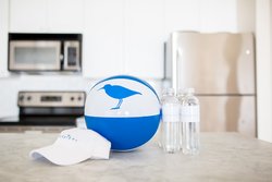  - Sandpiper Beach Club Hotel Cape May