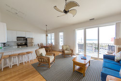  - Sandpiper Beach Club Hotel Cape May