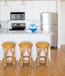  - Sandpiper Beach Club Hotel Cape May