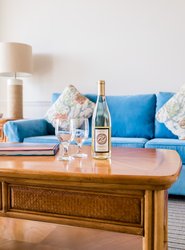  - Sandpiper Beach Club Hotel Cape May