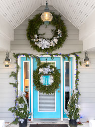  - Sandpiper Beach Club Hotel Cape May