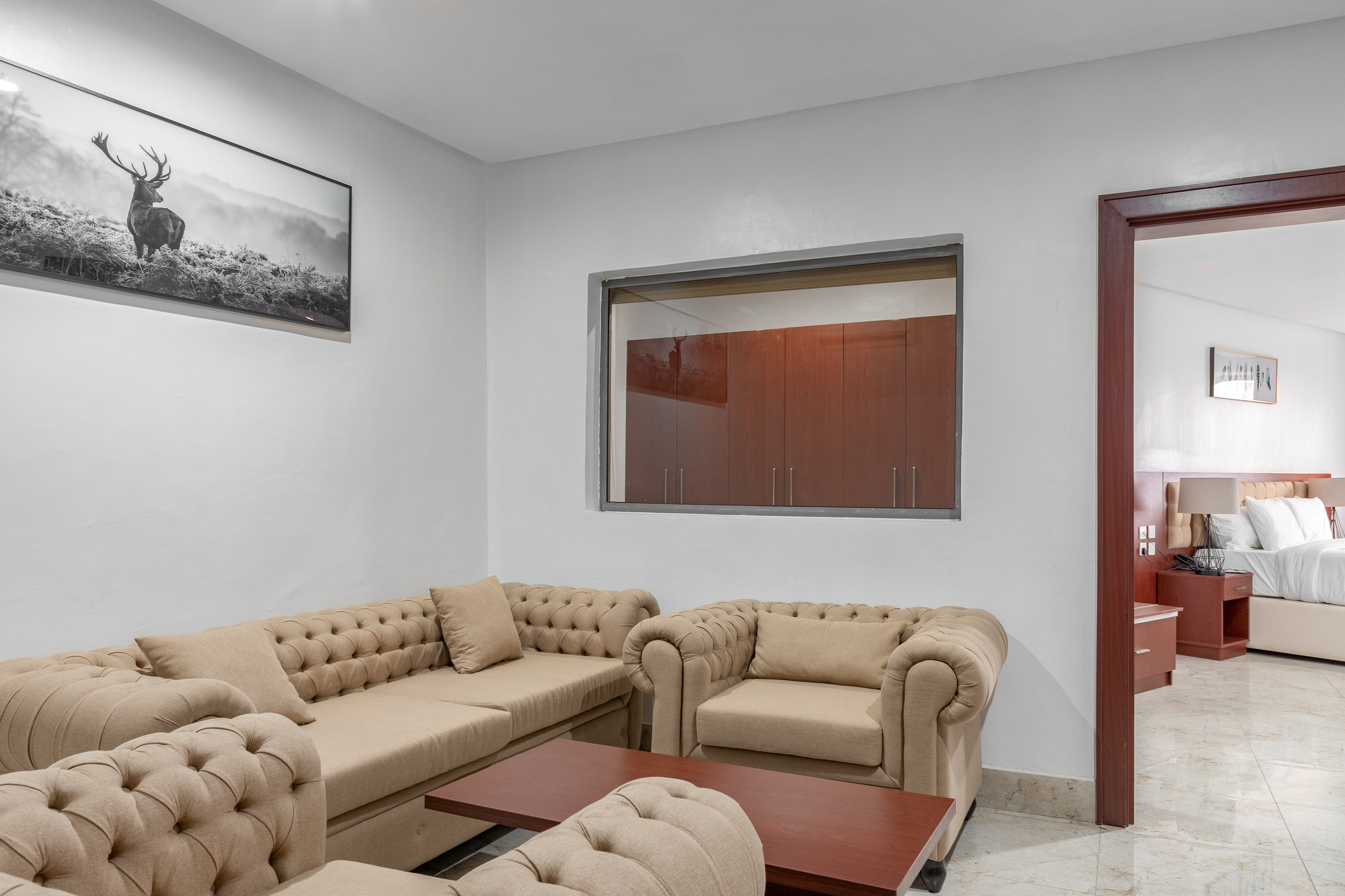 JOHNWOOD HOTEL BY BOLTON-guestroom-Executive Suite.jpg