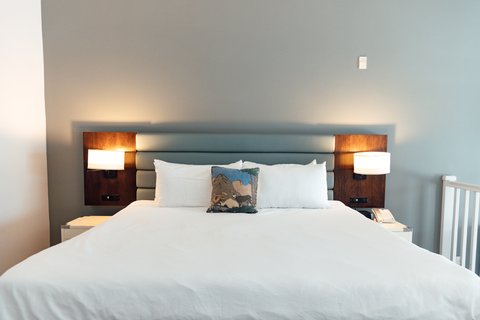Adventure Suite