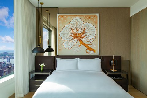 THE RITZ CARLTON NY NOMAD - Photo 81