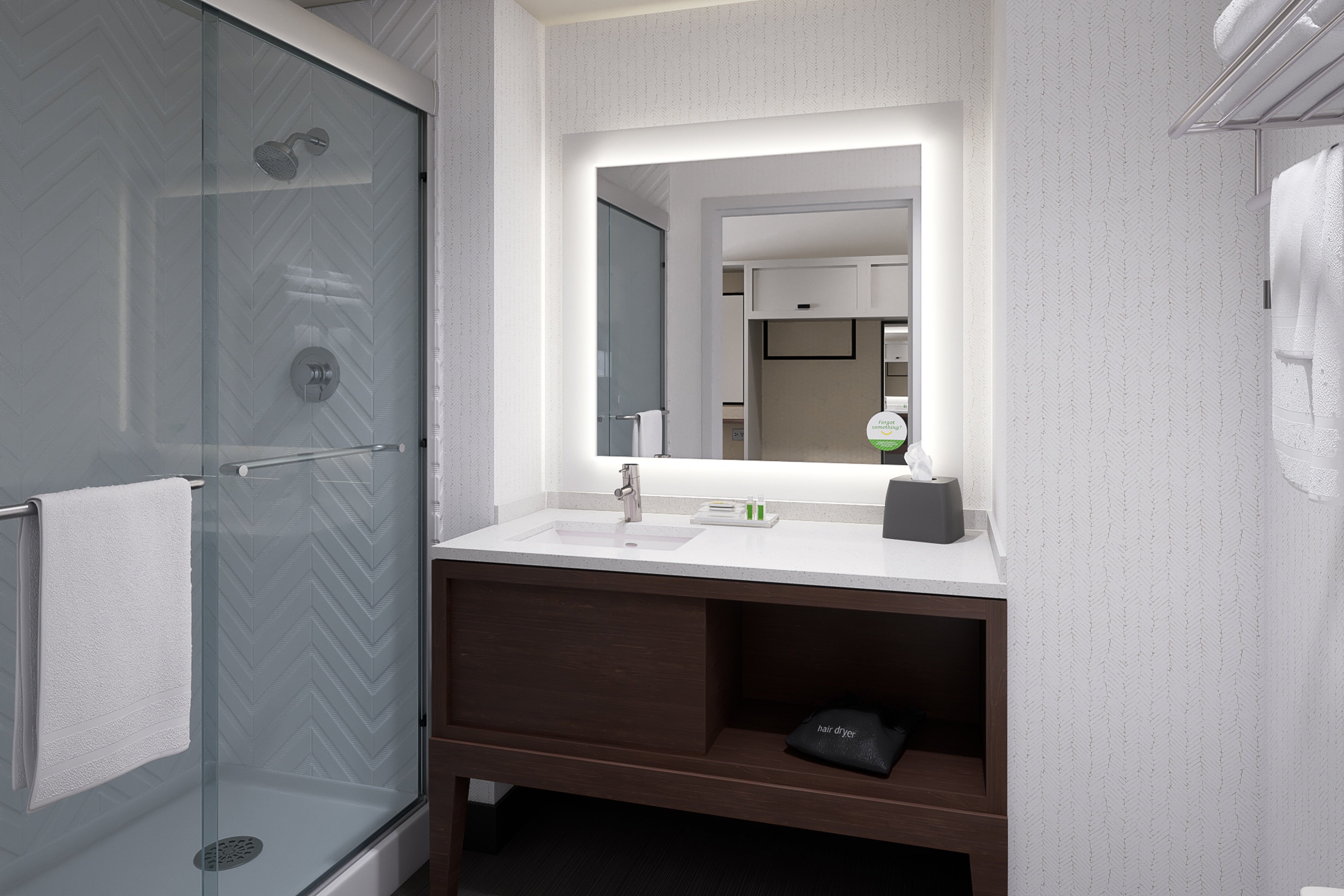 HOLIDAY INN STES MONTEREY PARK BY I-guestroom-Guest Bathroom.jpg