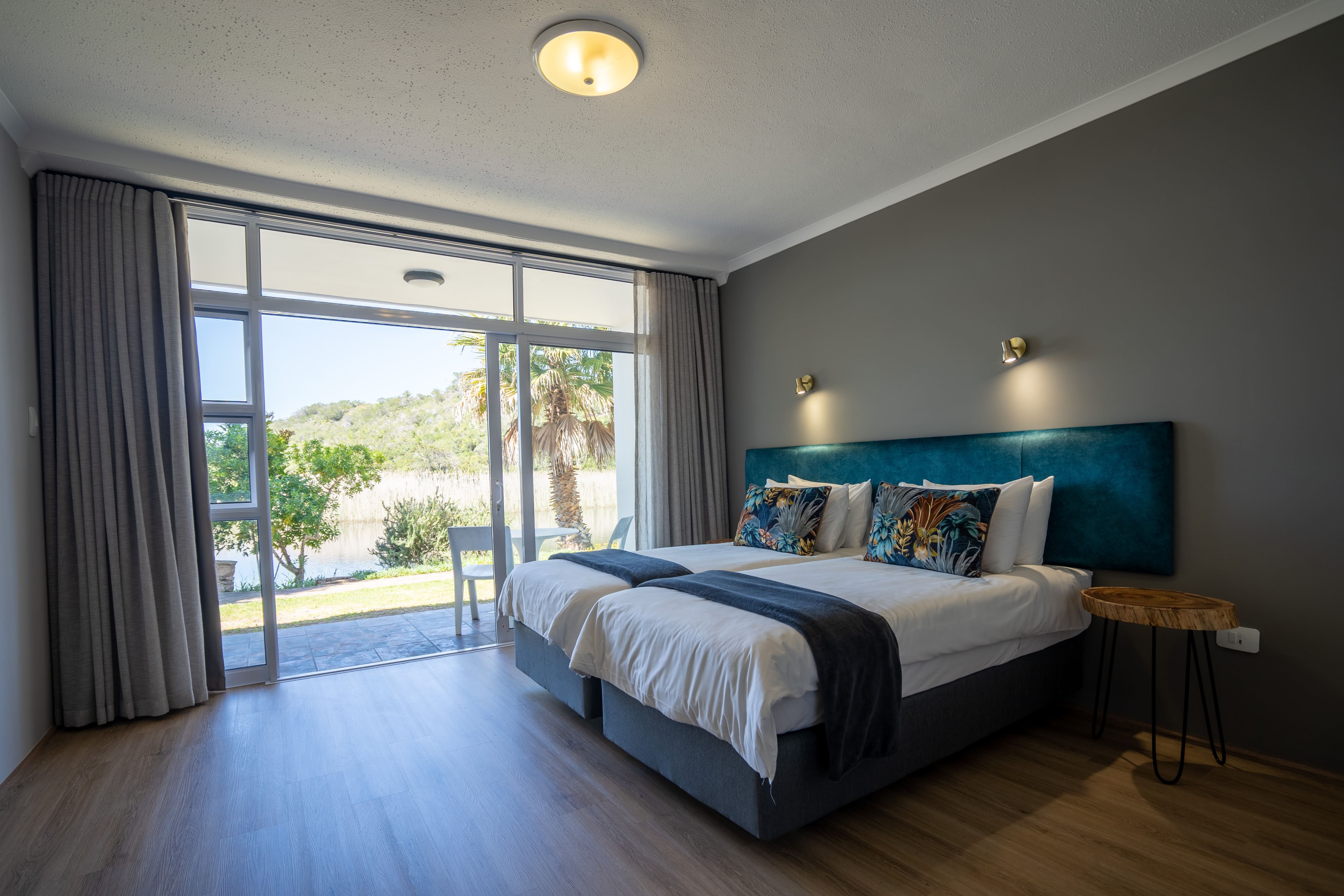 Fairy Knowe Hotel-guestroom-Riverside Room.jpg