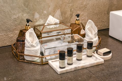 LA MINIERA POOL VILLAS PATTAYA - Photo 69