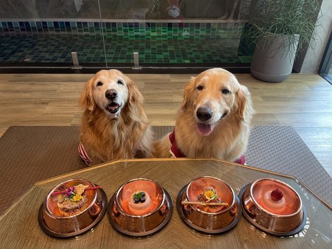 LA MINIERA POOL VILLAS PATTAYA - Photo 64