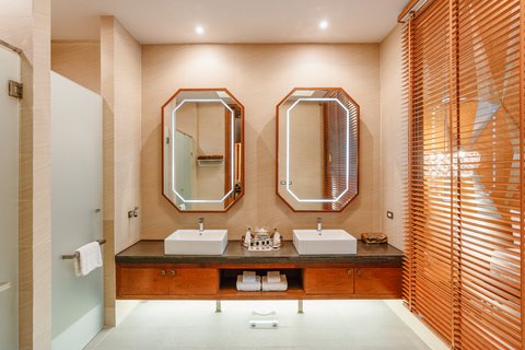 LA MINIERA POOL VILLAS PATTAYA - Photo 8