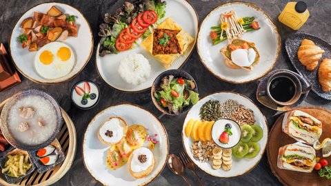 LA MINIERA POOL VILLAS PATTAYA - Photo 90