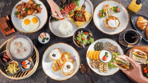 LA MINIERA POOL VILLAS PATTAYA - Photo 91