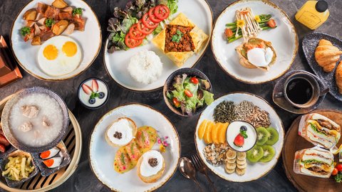 LA MINIERA POOL VILLAS PATTAYA - Photo 92