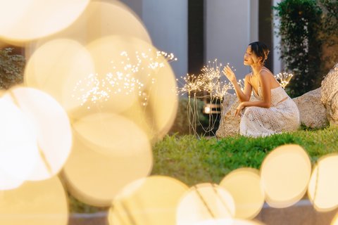 LA MINIERA POOL VILLAS PATTAYA - Photo 165