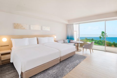 IRAPH SUI MIYAKO OKINAWA - Photo 7
