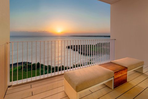IRAPH SUI MIYAKO OKINAWA - Photo 10
