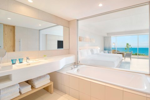 IRAPH SUI MIYAKO OKINAWA - Photo 12