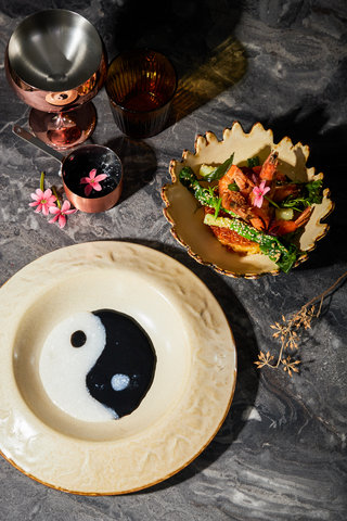 LA MINIERA POOL VILLAS PATTAYA - Photo 109