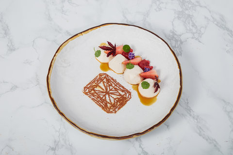 LA MINIERA POOL VILLAS PATTAYA - Photo 114