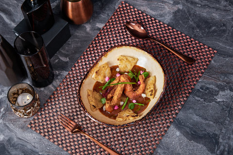 LA MINIERA POOL VILLAS PATTAYA - Photo 102