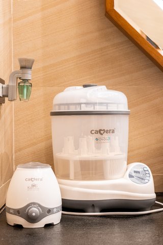 LA MINIERA POOL VILLAS PATTAYA - Photo 162