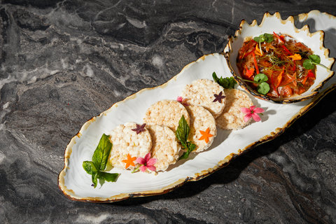 LA MINIERA POOL VILLAS PATTAYA - Photo 103